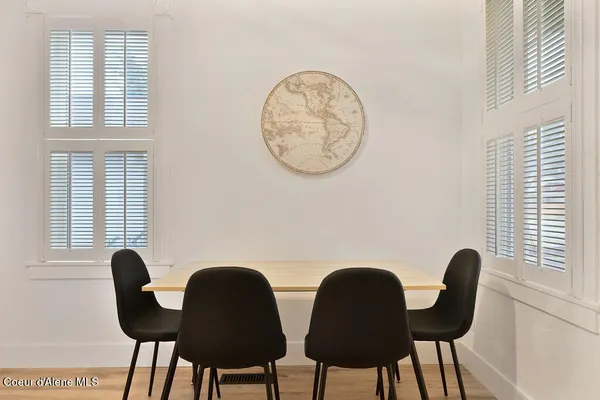 $639,000 | 1315 East Front Avenue, Coeur D'Alene, ID 83814