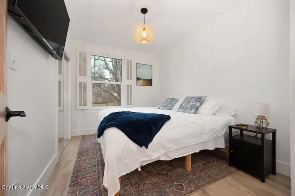 $639,000 | 1315 East Front Avenue, Coeur D'Alene, ID 83814