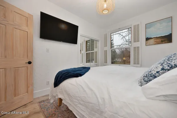 $639,000 | 1315 East Front Avenue, Coeur D'Alene, ID 83814