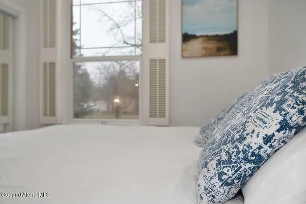 $639,000 | 1315 East Front Avenue, Coeur D'Alene, ID 83814