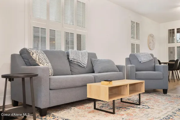 $639,000 | 1315 East Front Avenue, Coeur D'Alene, ID 83814