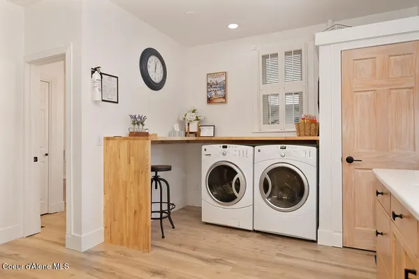 $639,000 | 1315 East Front Avenue, Coeur D'Alene, ID 83814