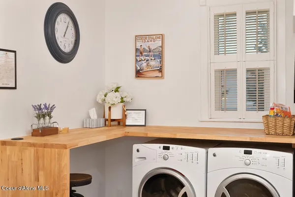 $639,000 | 1315 East Front Avenue, Coeur D'Alene, ID 83814