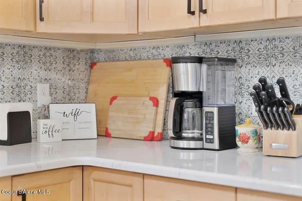 $639,000 | 1315 East Front Avenue, Coeur D'Alene, ID 83814