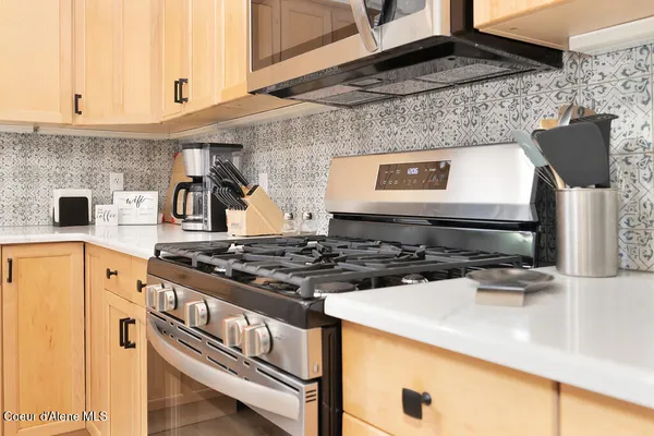 $639,000 | 1315 East Front Avenue, Coeur D'Alene, ID 83814