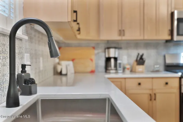 $639,000 | 1315 East Front Avenue, Coeur D'Alene, ID 83814