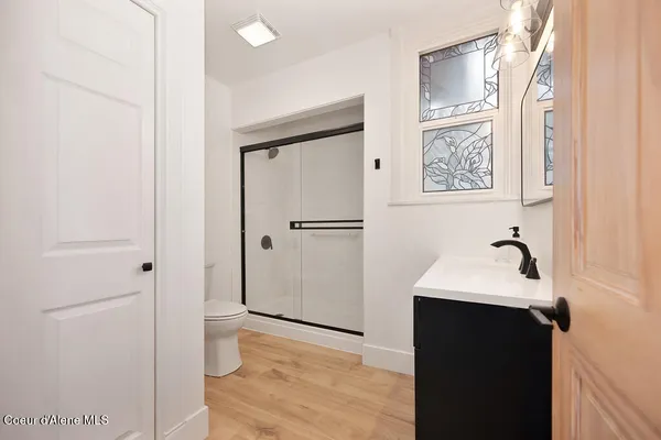 $639,000 | 1315 East Front Avenue, Coeur D'Alene, ID 83814