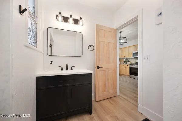 $639,000 | 1315 East Front Avenue, Coeur D'Alene, ID 83814