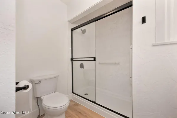 $639,000 | 1315 East Front Avenue, Coeur D'Alene, ID 83814