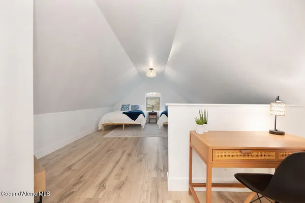 $639,000 | 1315 East Front Avenue, Coeur D'Alene, ID 83814