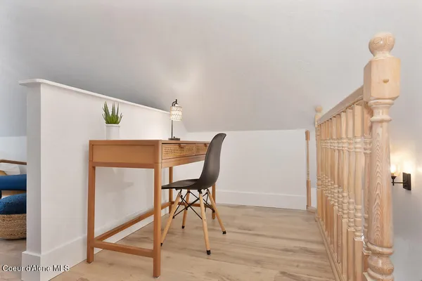 $639,000 | 1315 East Front Avenue, Coeur D'Alene, ID 83814