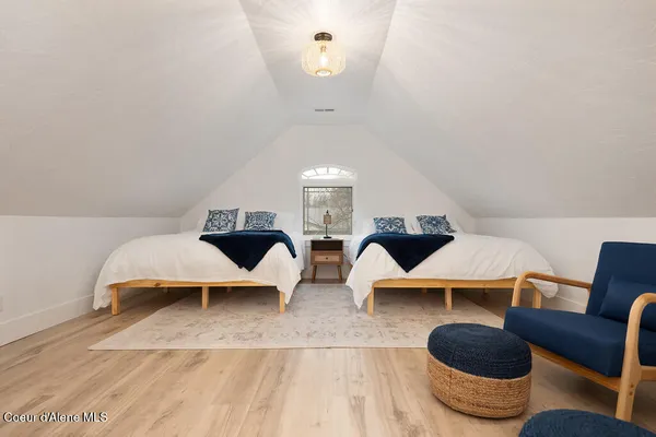 $639,000 | 1315 East Front Avenue, Coeur D'Alene, ID 83814