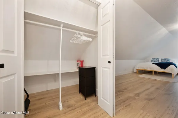 $639,000 | 1315 East Front Avenue, Coeur D'Alene, ID 83814