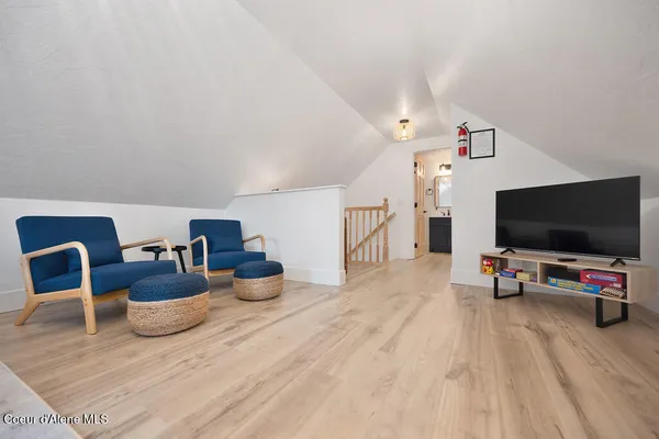 $639,000 | 1315 East Front Avenue, Coeur D'Alene, ID 83814