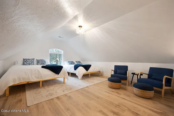 $639,000 | 1315 East Front Avenue, Coeur D'Alene, ID 83814