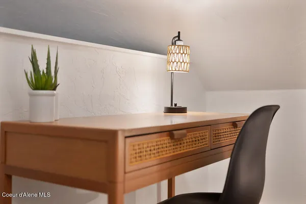 $639,000 | 1315 East Front Avenue, Coeur D'Alene, ID 83814