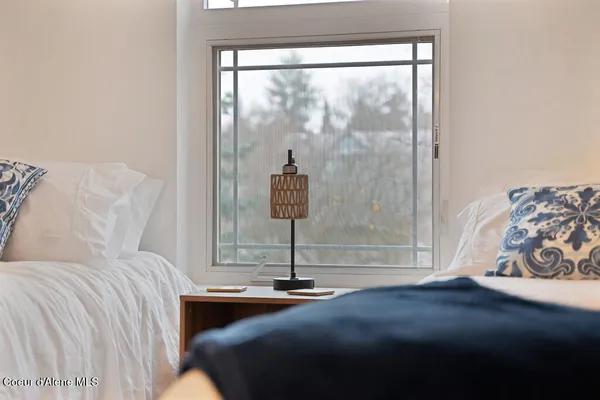 $639,000 | 1315 East Front Avenue, Coeur D'Alene, ID 83814