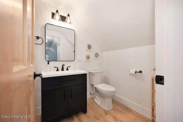 $639,000 | 1315 East Front Avenue, Coeur D'Alene, ID 83814