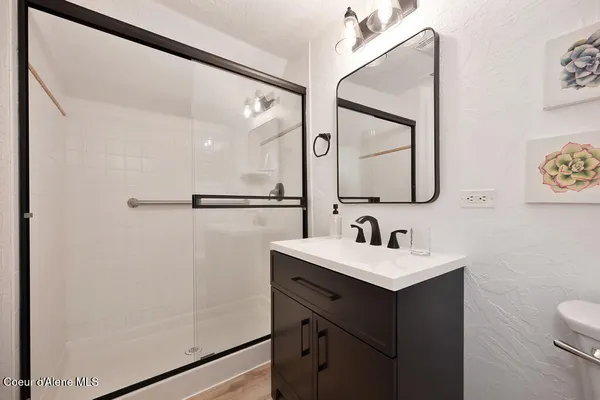 $639,000 | 1315 East Front Avenue, Coeur D'Alene, ID 83814