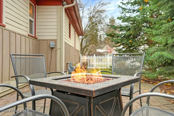 $639,000 | 1315 East Front Avenue, Coeur D'Alene, ID 83814