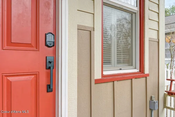 $639,000 | 1315 East Front Avenue, Coeur D'Alene, ID 83814