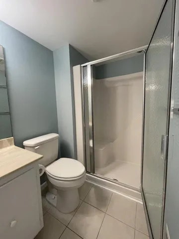 $1,950 | 155 Lake Carol Drive, Unit 155, West Palm Beach, FL 33411