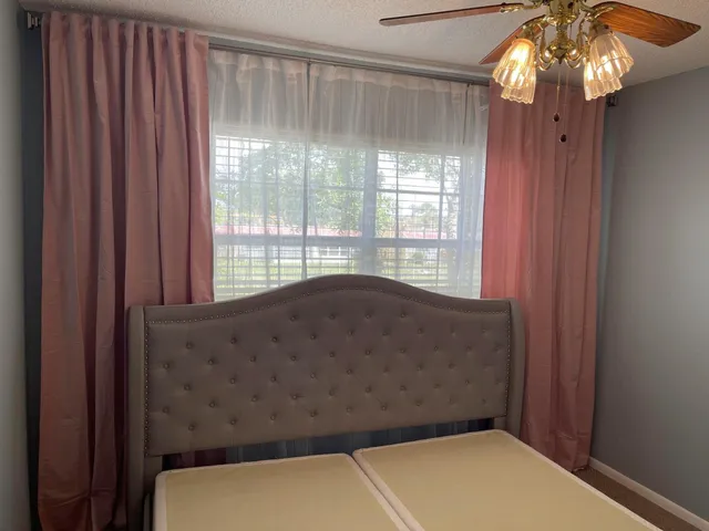 $1,950 | 155 Lake Carol Drive, Unit 155, West Palm Beach, FL 33411