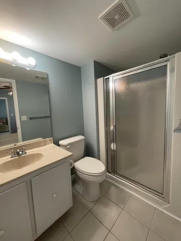 $1,950 | 155 Lake Carol Drive, Unit 155, West Palm Beach, FL 33411