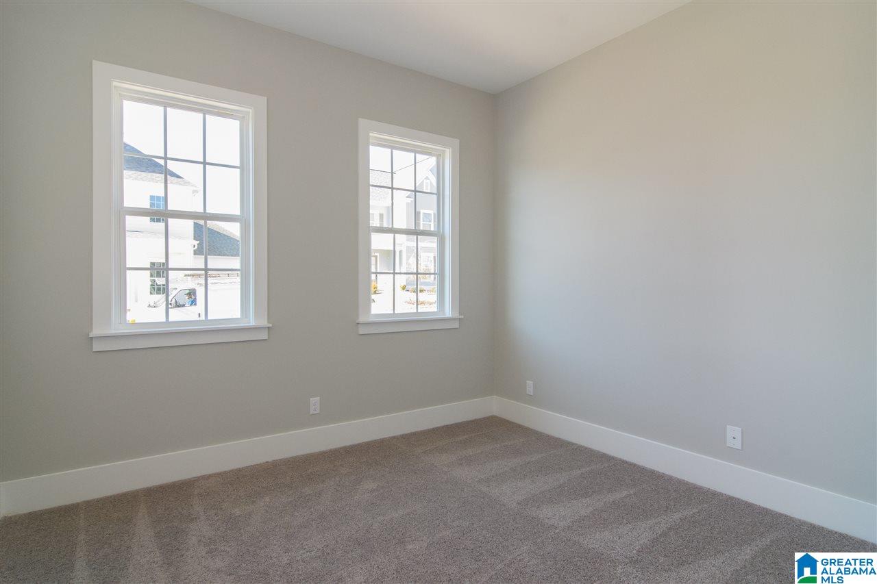 754 Rosebury Road Helena, AL 35080 - Photo 27 of 50
