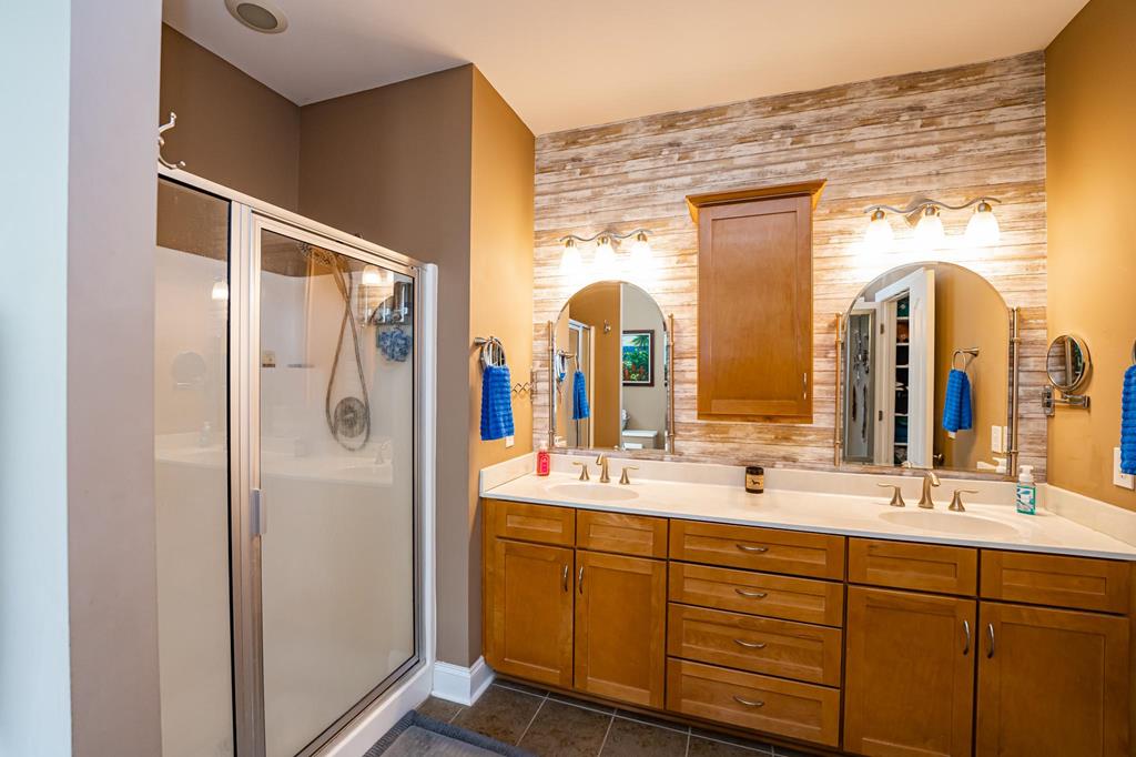 574 Twin Oaks Road Waterloo, SC 29384 - Photo 28 of 75 Gallery Image 28