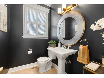 $2,250,000 | 501 Northwest 214th Circle, Ridgefield, WA 98642