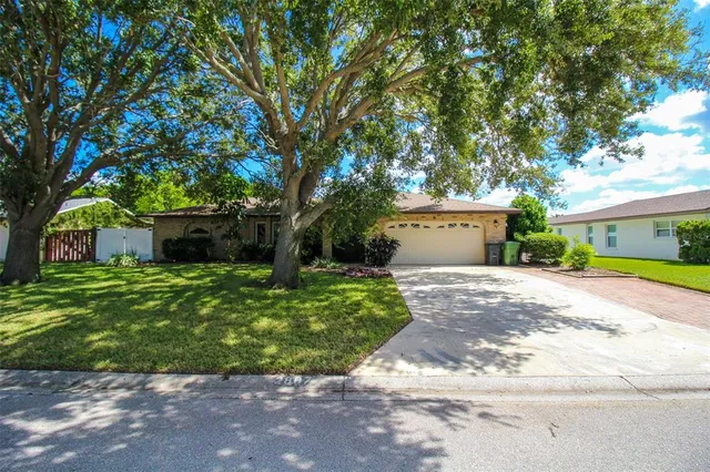 $6,150 | 2807 67th Street West, Bradenton, FL 34209