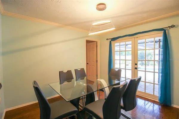 $6,150 | 2807 67th Street West, Bradenton, FL 34209