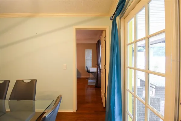 $6,150 | 2807 67th Street West, Bradenton, FL 34209