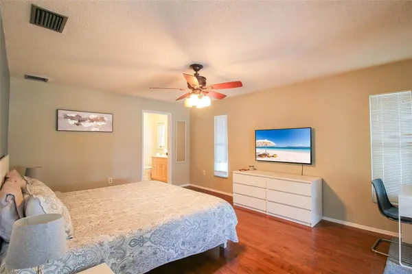 $6,150 | 2807 67th Street West, Bradenton, FL 34209