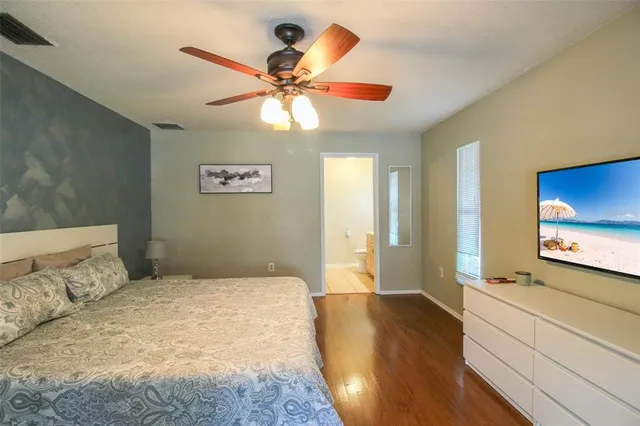 $6,150 | 2807 67th Street West, Bradenton, FL 34209