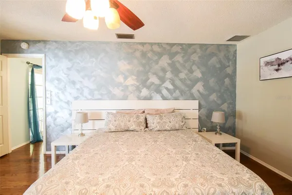 $6,150 | 2807 67th Street West, Bradenton, FL 34209