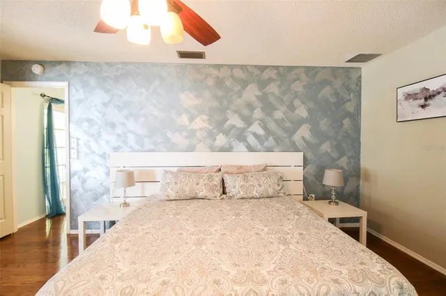 $6,150 | 2807 67th Street West, Bradenton, FL 34209