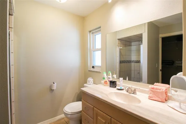 $6,150 | 2807 67th Street West, Bradenton, FL 34209