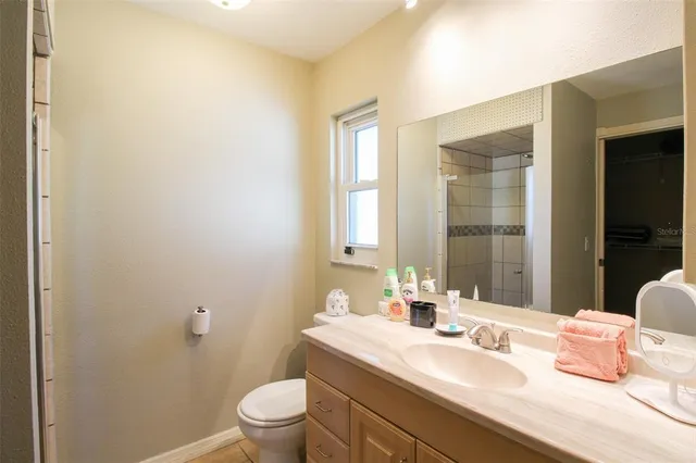 $6,150 | 2807 67th Street West, Bradenton, FL 34209