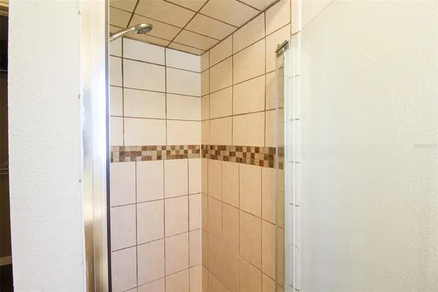 $6,150 | 2807 67th Street West, Bradenton, FL 34209