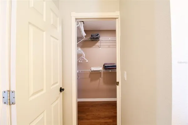 $6,150 | 2807 67th Street West, Bradenton, FL 34209