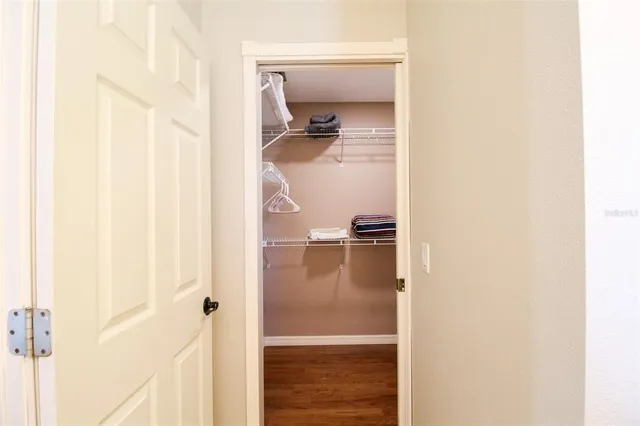 $6,150 | 2807 67th Street West, Bradenton, FL 34209