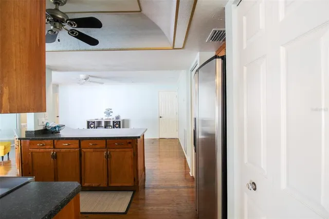 $6,150 | 2807 67th Street West, Bradenton, FL 34209