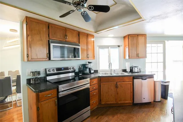 $6,150 | 2807 67th Street West, Bradenton, FL 34209