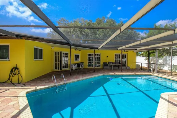 $6,150 | 2807 67th Street West, Bradenton, FL 34209