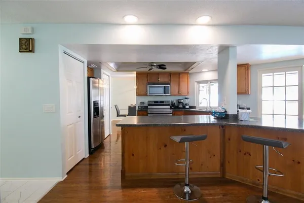 $6,150 | 2807 67th Street West, Bradenton, FL 34209