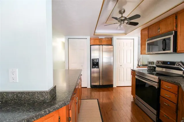 $6,150 | 2807 67th Street West, Bradenton, FL 34209