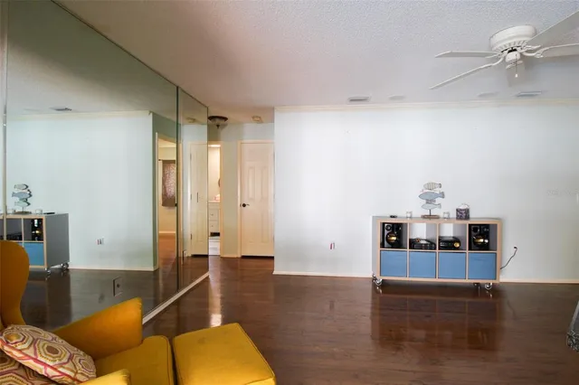 $6,150 | 2807 67th Street West, Bradenton, FL 34209