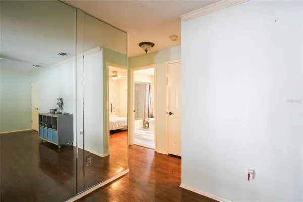 $6,150 | 2807 67th Street West, Bradenton, FL 34209